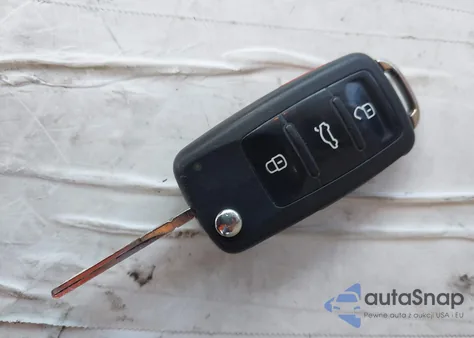 2019 Volkswagen Jetta 1.4T R-Line/1.4T S/1.4T Se from USA, damaged, VIN 3VWC57BU1KM132219